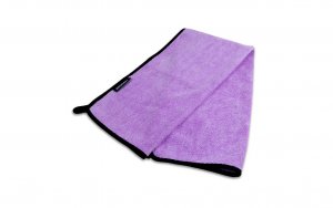 Polishing towel Dynamic Turbo Towel