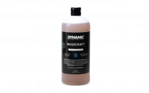 Dviratininko aprangos skalbiklis Dynamic Washcraft
