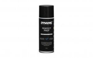 Preparation spray Dynamic Perfect Prep