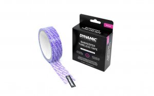 Barkeeper Tubeless Tape 24 mm Dynamic