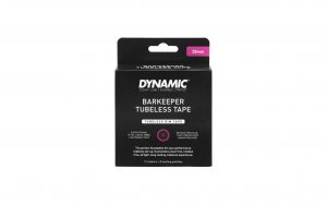 Barkeeper Tubeless Tape 28 mm Dynamic