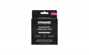 Barkeeper Tubeless Tape 30 mm Dynamic