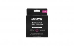 Barkeeper Tubeless Tape 34 mm Dynamic