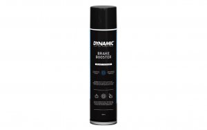 Brake cleaner Dynamic Brake Booster