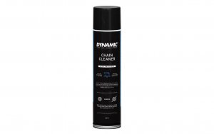 Chain cleaner spray Dynamic