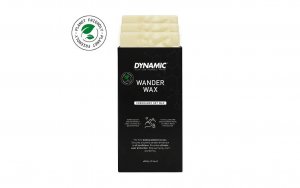 Wax for chain Dynamic Wander Wax