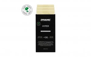 Wax for chain Dynamic Hyper Wax