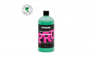Barkeeper PRO Tubeless Sealant Dynamic