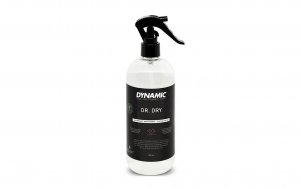 Drabužių impregnatorius Dynamic Dr. Dry
