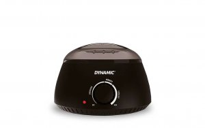 Wax heater Dynamic Waxifyer