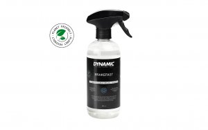 Brake cleaner Dynamic Bio Brakefast