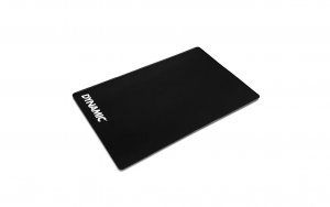 Mat for wax heater Dynamic Mat Max