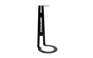 Chain Stand Dynamic