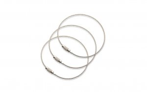 Chain Couplers Dynamic