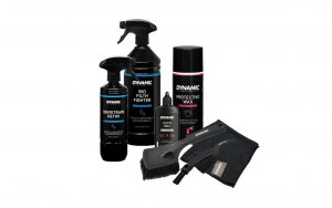 Bike care kit Dynamic Super 7