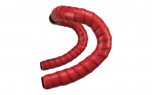 Vairo juosta Lizard Skins DSP V2 1.8 mm Crimson Red