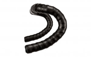 Vairo juosta Lizard Skins DSP V2 2.5 mm Jet Black