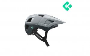 Helmet Lazer Lupo KinetiCore