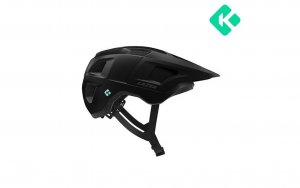 Helmet Lazer Lupo KinetiCore
