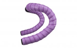 Vairo juosta Lizard Skins DSP V2 2.5 mm Violet Purple