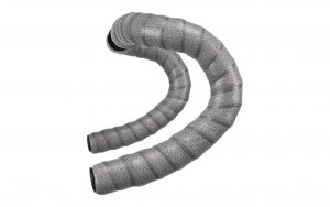 Vairo juosta Lizard Skins DSP V2 3.2 mm Cool Gray