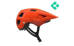 Helmet Lazer Lupo KinetiCore