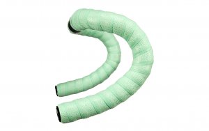 Vairo juosta Lizard Skins DSP V2 3.2 mm Mint Green