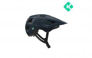 Helmet Lazer Lupo KinetiCore