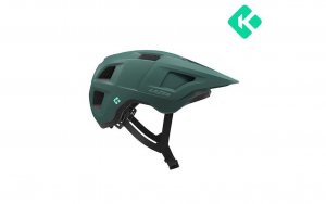 Helmet Lazer Lupo KinetiCore