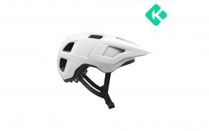 Helmet Lazer Lupo KinetiCore