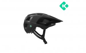Helmet Lazer Lupo KinetiCore