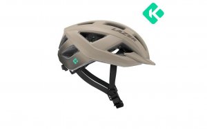 Helmet Lazer Cerro KinetiCore