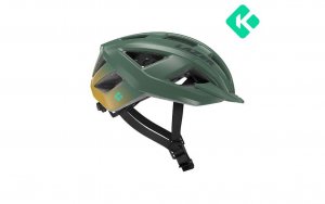 Helmet Lazer Cerro KinetiCore