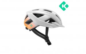Helmet Lazer Cerro KinetiCore