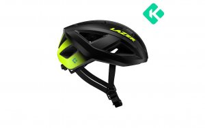 Helmet Lazer Tonic KinetiCore