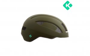 Helmet Lazer CityZen KinetiCore