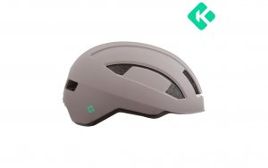 Helmet Lazer CityZen KinetiCore