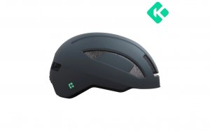 Helmet Lazer CityZen KinetiCore