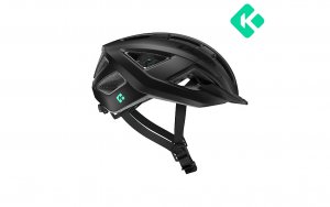 Helmet Lazer Cerro KinetiCore
