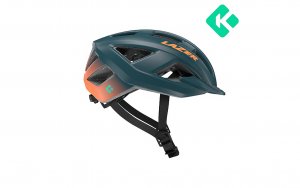 Helmet Lazer Cerro KinetiCore