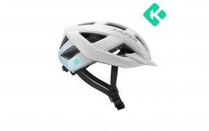 Helmet Lazer Cerro KinetiCore