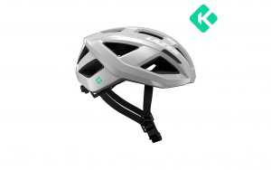 Helmet Lazer Tonic KinetiCore
