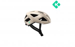 Helmet Lazer Tonic KinetiCore