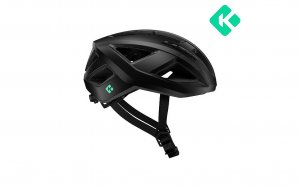Helmet Lazer Tonic KinetiCore