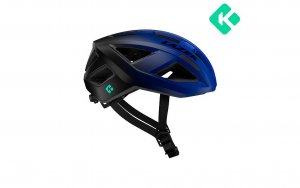 Helmet Lazer Tonic KinetiCore