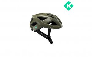 Helmet Lazer Tonic KinetiCore