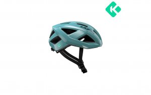 Helmet Lazer Tonic KinetiCore