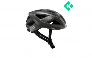 Helmet Lazer Tonic KinetiCore