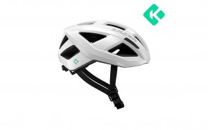 Helmet Lazer Tonic KinetiCore