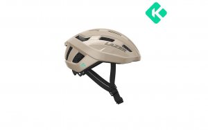 Helmet Lazer Tempo KinetiCore